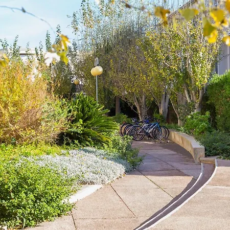 Codonyer B Apartamento Port de Pollença