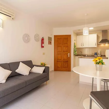 Codonyer B Port de Pollenca