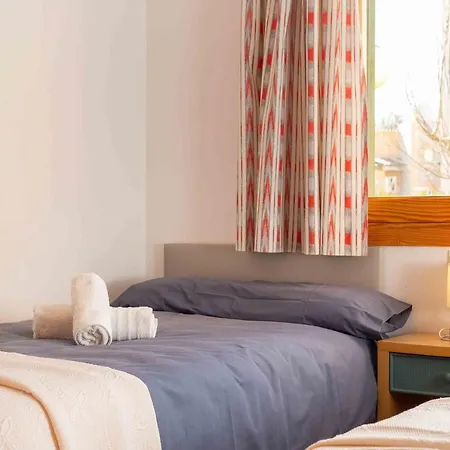 Apartment Codonyer B Port de Pollenca