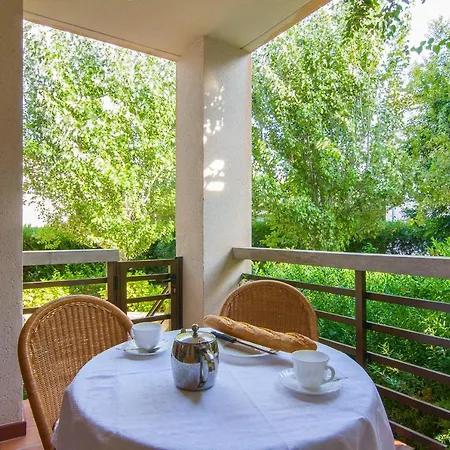 Codonyer B * Port de Pollenca