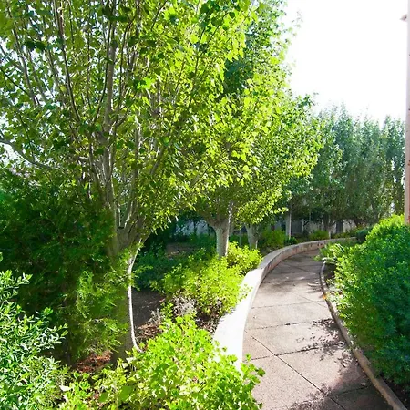 Codonyer B Port de Pollenca