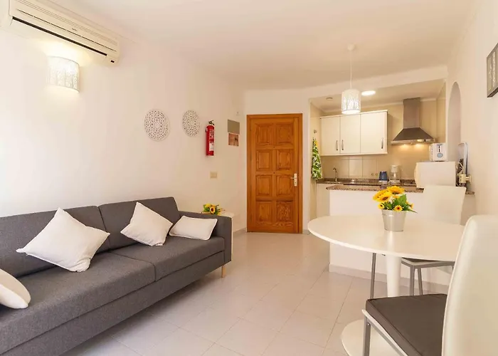 Codonyer B Port de Pollença