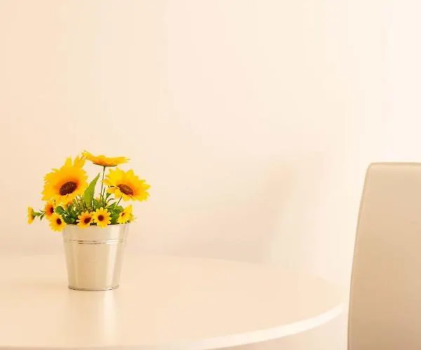 Codonyer B * Поланко