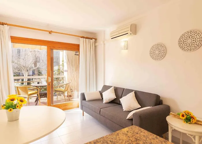 Codonyer B * Поланко