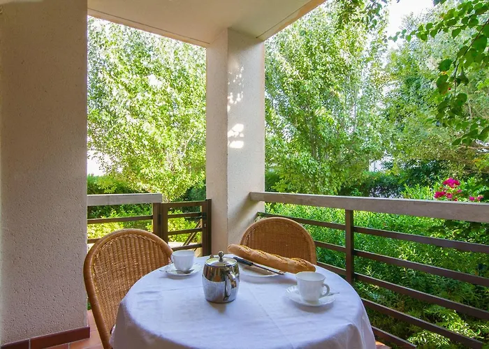 Codonyer B * Поланко