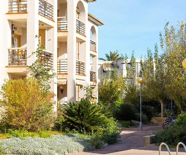 Codonyer B Port de Pollença